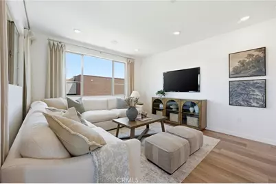 10720 Golden Koi #A, El Monte, CA 91731 - Photo 5