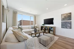 10720 Golden Koi, El Monte, CA 91731 - Photo 5