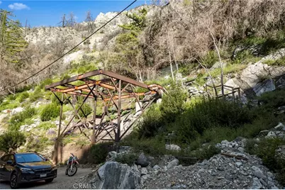 6653 Bear Canyon Drive, Mount Baldy, CA 91759 - Photo 13