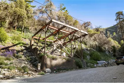 6653 Bear Canyon Drive, Mount Baldy, CA 91759 - Photo 1