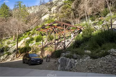 6653 Bear Canyon Drive, Mount Baldy, CA 91759 - Photo 11