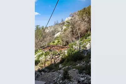 6653 Bear Canyon Drive, Mount Baldy, CA 91759 - Photo 15