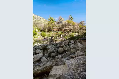 6653 Bear Canyon Drive, Mount Baldy, CA 91759 - Photo 7