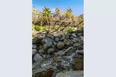 6653 Bear Canyon Drive, Mount Baldy, CA 91759 - Photo 9