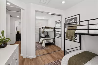 9361 Via Azul, Pico Rivera, CA 90660 - Photo 27