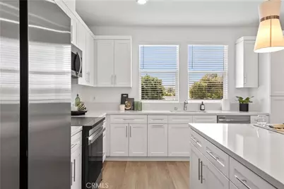 9361 Via Azul, Pico Rivera, CA 90660 - Photo 9