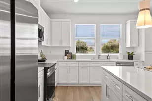 9361 Via Azul, Pico Rivera, CA 90660 - Photo 9