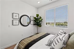9361 Via Azul, Pico Rivera, CA 90660 - Photo 25