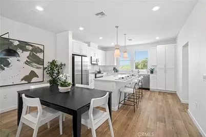 9361 Via Azul, Pico Rivera, CA 90660 - Photo 5