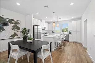 9361 Via Azul, Pico Rivera, CA 90660 - Photo 5