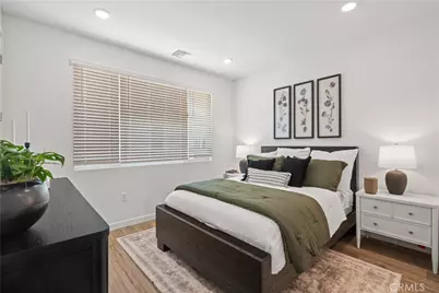 9361 Via Azul, Pico Rivera, CA 90660 - Photo 15