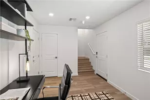 9361 Via Azul, Pico Rivera, CA 90660 - Photo 3