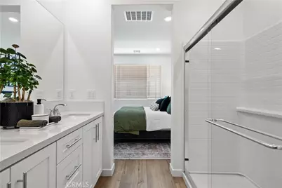 9361 Via Azul, Pico Rivera, CA 90660 - Photo 21