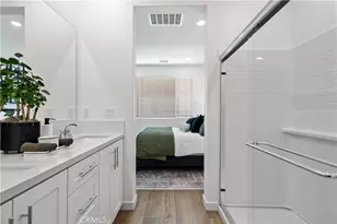 9361 Via Azul, Pico Rivera, CA 90660 - Photo 21