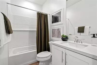 9361 Via Azul, Pico Rivera, CA 90660 - Photo 23