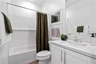 9361 Via Azul, Pico Rivera, CA 90660 - Photo 23