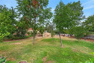 1184 Lyndhurst, Riverside, CA 92507 - Photo 35