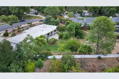 1184 Lyndhurst, Riverside, CA 92507 - Photo 51
