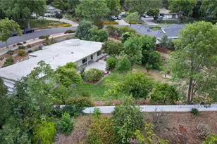 1184 Lyndhurst, Riverside, CA 92507 - Photo 51