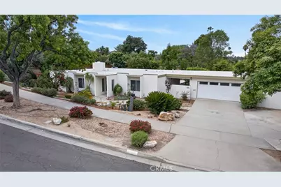 1184 Lyndhurst, Riverside, CA 92507 - Photo 43