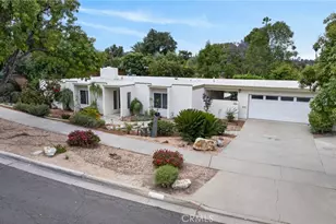 1184 Lyndhurst, Riverside, CA 92507 - Photo 43