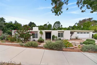1184 Lyndhurst, Riverside, CA 92507 - Photo 45