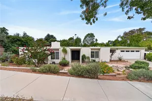 1184 Lyndhurst, Riverside, CA 92507 - Photo 45