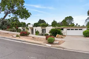 1184 Lyndhurst, Riverside, CA 92507 - Photo 47