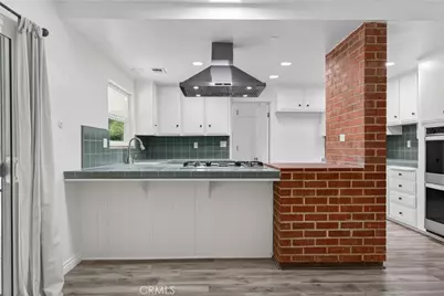 1184 Lyndhurst, Riverside, CA 92507 - Photo 11
