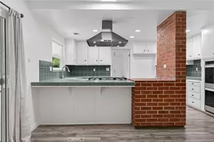 1184 Lyndhurst, Riverside, CA 92507 - Photo 11