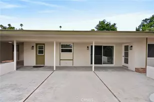 1184 Lyndhurst, Riverside, CA 92507 - Photo 33