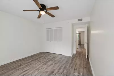 1184 Lyndhurst, Riverside, CA 92507 - Photo 27