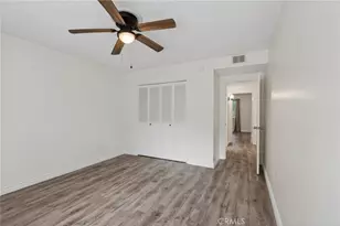 1184 Lyndhurst, Riverside, CA 92507 - Photo 27