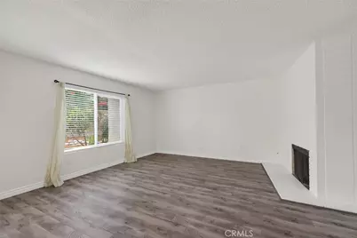 1184 Lyndhurst, Riverside, CA 92507 - Photo 7