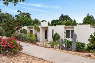 1184 Lyndhurst, Riverside, CA 92507 - Photo 1
