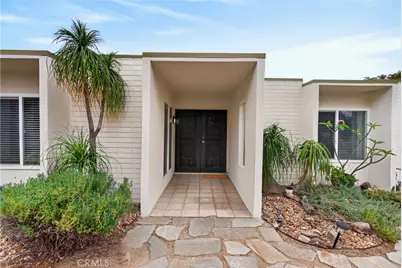 1184 Lyndhurst, Riverside, CA 92507 - Photo 5