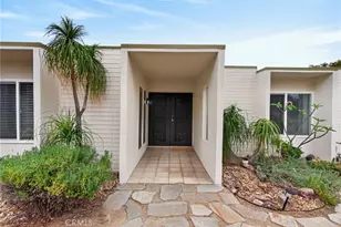 1184 Lyndhurst, Riverside, CA 92507 - Photo 5