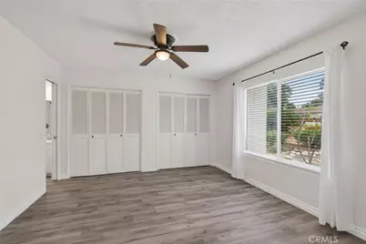 1184 Lyndhurst, Riverside, CA 92507 - Photo 17
