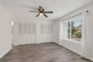 1184 Lyndhurst, Riverside, CA 92507 - Photo 17