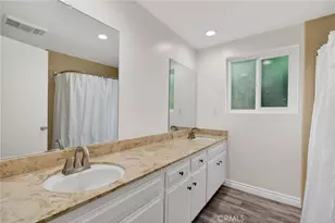 1184 Lyndhurst, Riverside, CA 92507 - Photo 25
