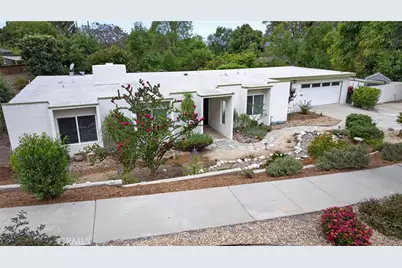 1184 Lyndhurst, Riverside, CA 92507 - Photo 41