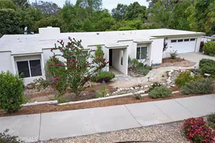 1184 Lyndhurst, Riverside, CA 92507 - Photo 41