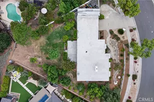 1184 Lyndhurst, Riverside, CA 92507 - Photo 53