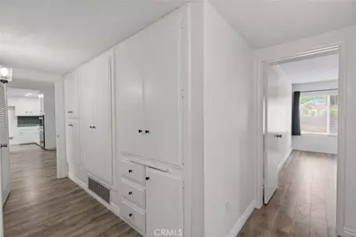 1184 Lyndhurst, Riverside, CA 92507 - Photo 21