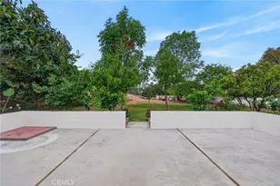 1184 Lyndhurst, Riverside, CA 92507 - Photo 29