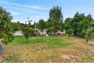 1184 Lyndhurst, Riverside, CA 92507 - Photo 31