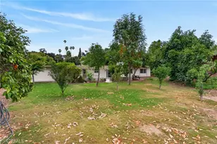 1184 Lyndhurst, Riverside, CA 92507 - Photo 31