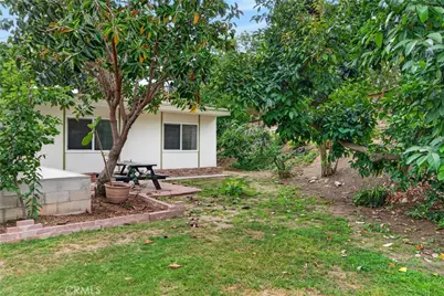 1184 Lyndhurst, Riverside, CA 92507 - Photo 37