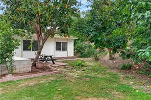 1184 Lyndhurst, Riverside, CA 92507 - Photo 37