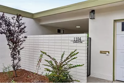 1184 Lyndhurst, Riverside, CA 92507 - Photo 39